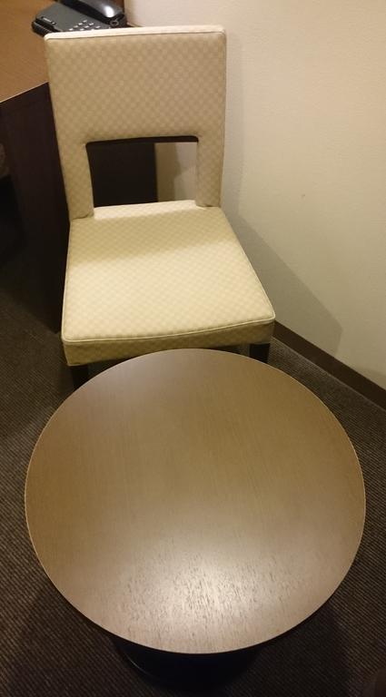 Hotel Ascent Plaza Hamamatsu Bagian luar foto